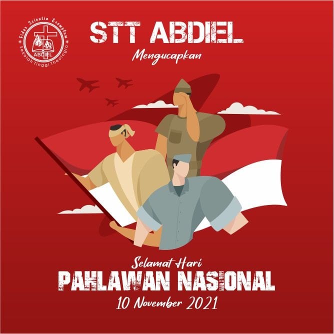 Selamat-Hari-Pahlawan-Nasional-Republik-Indonesia