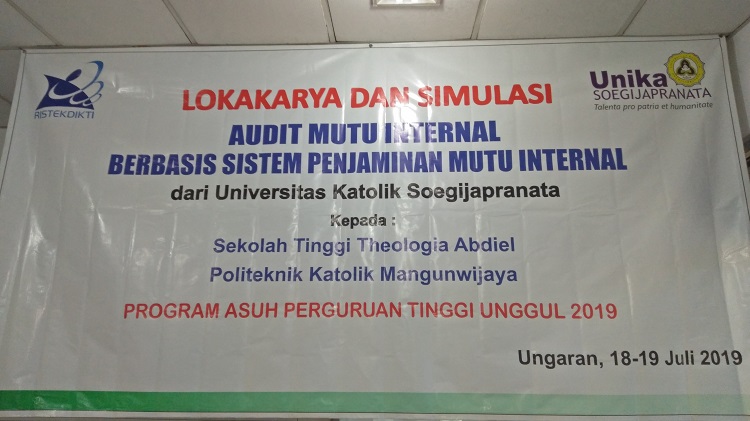 Lokakarya-Audit-Mutu-Internal